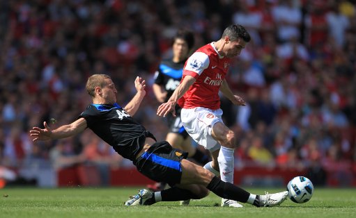 样高强度的 样高强度的